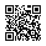 CIR06CF-22-1P QRCode