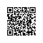 CIR06CF-22-22P-F80 QRCode