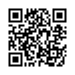 CIR06CF-22-22P QRCode