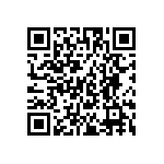 CIR06CF-28-15S-F80 QRCode