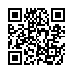 CIR06CF-28-16S QRCode