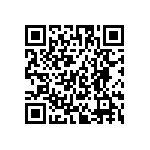 CIR06CF-28-20S-F80 QRCode