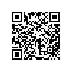 CIR06CF-28-21P-F80 QRCode