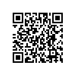 CIR06CF-28-51S-F80 QRCode