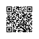 CIR06CF-28-6S-F80 QRCode