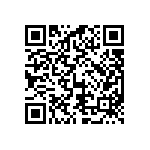 CIR06CF-32A-48S-F80 QRCode