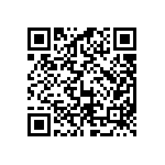 CIR06CF-32A-55S-F80 QRCode