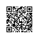 CIR06CF-36A-51S-F80 QRCode