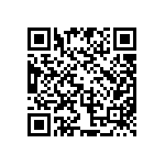 CIR06CF-40-10P-F80 QRCode