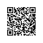 CIR06CF-40A-60S-F80-26 QRCode