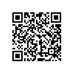 CIR06CF28-12SWF80T108 QRCode