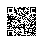 CIR06CF40A-31PF80T12 QRCode