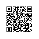 CIR06CFGG40A-38P QRCode