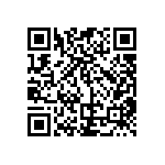 CIR06CFZ-10SL-3P-F80-T12 QRCode