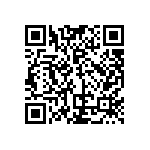 CIR06CFZ-10SL-3PQ-F80-T12-13 QRCode