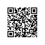 CIR06CFZ-10SL-4S-F80 QRCode