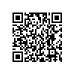 CIR06CFZ-10SL-55S-F80 QRCode