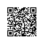 CIR06CFZ-14S-6S QRCode