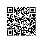 CIR06CFZ-14S-7P-F80-VO QRCode