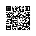 CIR06CFZ-14S-7S-F80-VO QRCode