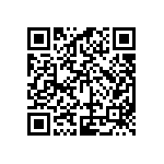 CIR06CFZ-14S-9P-F80 QRCode