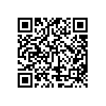 CIR06CFZ-20-19S-F80-T12 QRCode