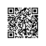 CIR06CFZ-20-27S-F80 QRCode