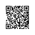 CIR06CFZ-20-3P-F80-T12 QRCode