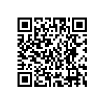 CIR06CFZ-20-3P-F80 QRCode