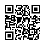 CIR06CFZ-20-3S QRCode