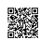 CIR06CFZ-20-3SW-F80-T12-20 QRCode