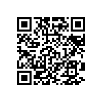 CIR06CFZ-22-14PW QRCode