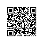 CIR06CFZ-22-1P-F80-VO QRCode