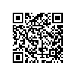 CIR06CFZ-24-22S QRCode