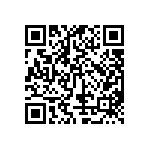 CIR06CFZ-24-28S-F80-T89 QRCode