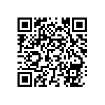 CIR06CFZ-28-11P-T89 QRCode