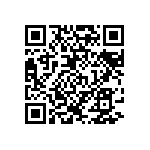 CIR06CFZ-28-15P-F80-T12-15 QRCode