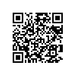 CIR06CFZ-28-15P QRCode