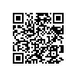 CIR06CFZ-28-16P QRCode