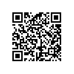 CIR06CFZ-28A-9S QRCode