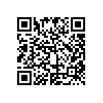 CIR06CFZ-36A-22S QRCode