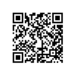 CIR06CFZ-36A-48P-F80 QRCode