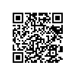 CIR06CFZ-40A-38S QRCode