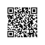 CIR06CFZ20-29SF80-13 QRCode