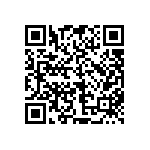 CIR06CFZ28-15SF80T12 QRCode