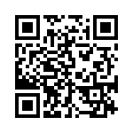 CIR06F-10SL-3P QRCode