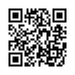 CIR06F-14S-1S QRCode