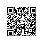 CIR06F-14S-6S-F80-VO QRCode