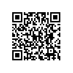 CIR06F-14S-7PX-F80-T12-15 QRCode