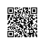 CIR06F-14S-7S-F80-VO QRCode